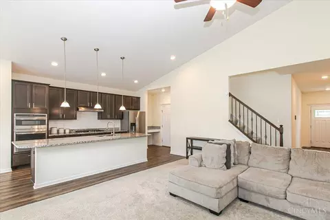 Other - 669 Sandker Ln, Cincinnati, OH 45255 photo 13 of 16
