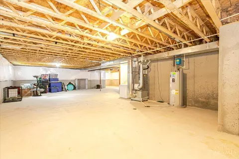Other - 669 Sandker Ln, Cincinnati, OH 45255 photo 1 of 16