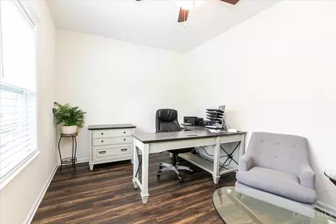 Other - 669 Sandker Ln, Cincinnati, OH 45255 photo 9 of 16