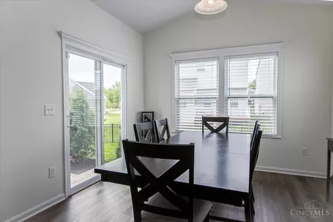 Dining - 669 Sandker Ln, Cincinnati, OH 45255 photo 1 of 3