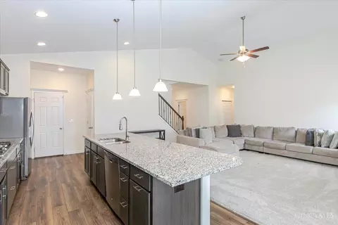 Other - 669 Sandker Ln, Cincinnati, OH 45255 photo 14 of 16