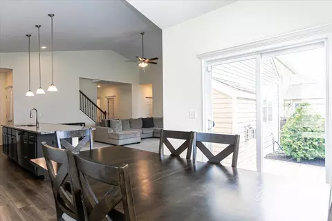 Dining - 669 Sandker Ln, Cincinnati, OH 45255 photo 2 of 3