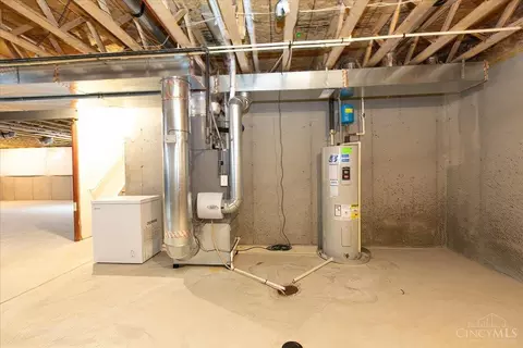 Other - 669 Sandker Ln, Cincinnati, OH 45255 photo 6 of 16