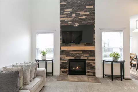 Other - 669 Sandker Ln, Cincinnati, OH 45255 photo 15 of 16