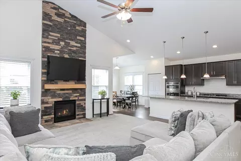 Other - 669 Sandker Ln, Cincinnati, OH 45255 photo 16 of 16