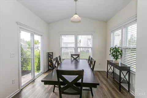 Dining - 669 Sandker Ln, Cincinnati, OH 45255 photo 3 of 3