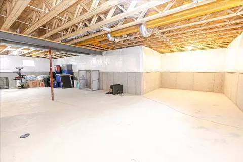 Other - 669 Sandker Ln, Cincinnati, OH 45255 photo 4 of 16