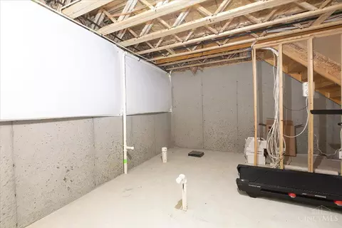 Other - 669 Sandker Ln, Cincinnati, OH 45255 photo 3 of 16