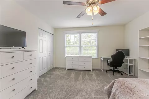 Bedroom - 669 Sandker Ln, Cincinnati, OH 45255 photo 1 of 14