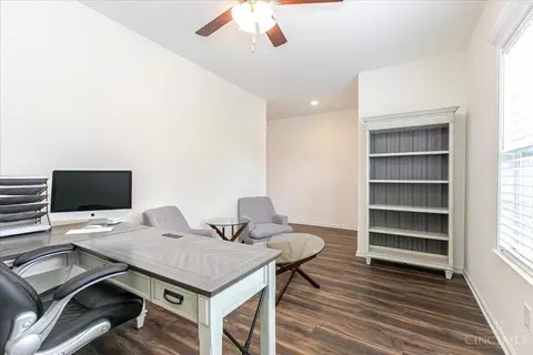 Other - 669 Sandker Ln, Cincinnati, OH 45255 photo 10 of 16