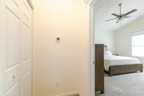 Entry Way - 669 Sandker Ln, Cincinnati, OH 45255 photo 3 of 6