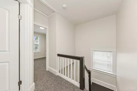 6124 Roe St, Cincinnati, OH 45227 photo 28