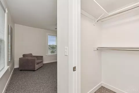 6124 Roe St, Cincinnati, OH 45227 photo 42