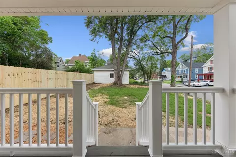 6124 Roe St, Cincinnati, OH 45227 photo 58