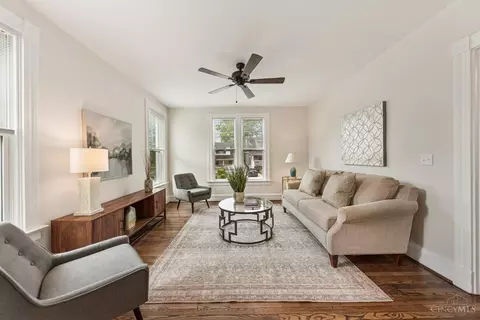 6124 Roe St, Cincinnati, OH 45227 photo 6