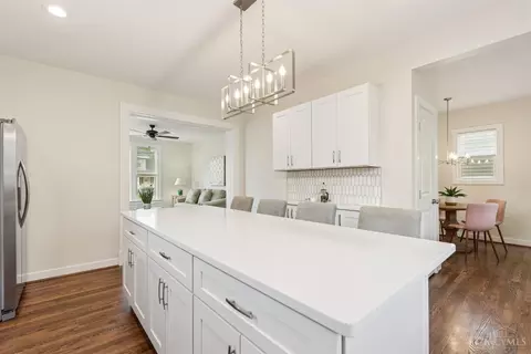 6124 Roe St, Cincinnati, OH 45227 photo 18