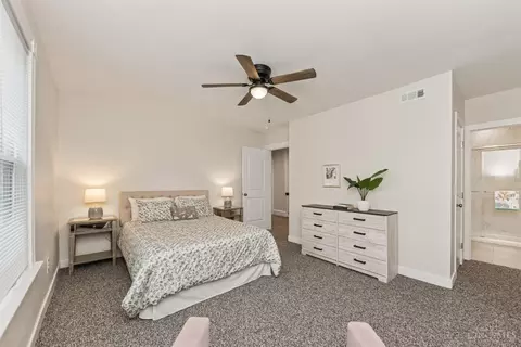 6124 Roe St, Cincinnati, OH 45227 photo 36