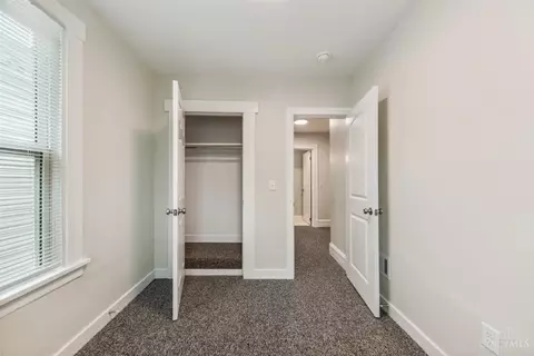 6124 Roe St, Cincinnati, OH 45227 photo 46