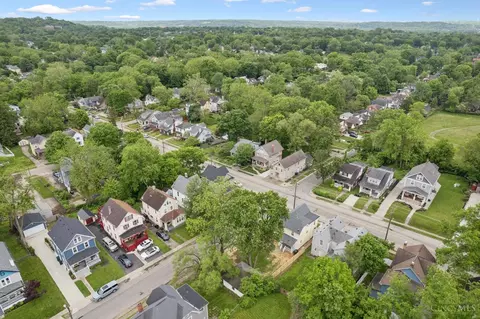6124 Roe St, Cincinnati, OH 45227 photo 60