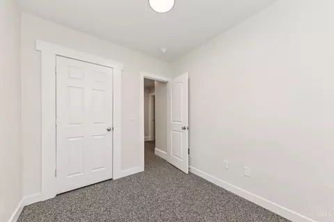 6124 Roe St, Cincinnati, OH 45227 photo 44