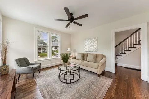 6124 Roe St, Cincinnati, OH 45227 photo 7