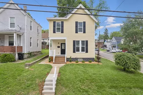 6124 Roe St, Cincinnati, OH 45227 photo 54