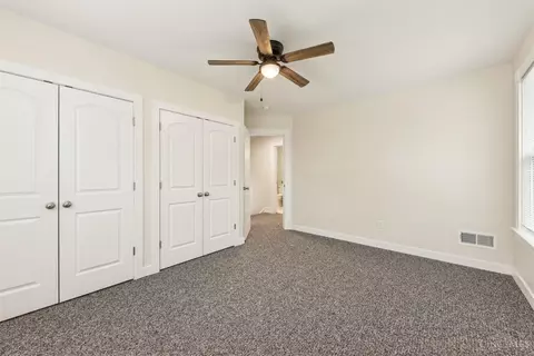 6124 Roe St, Cincinnati, OH 45227 photo 30