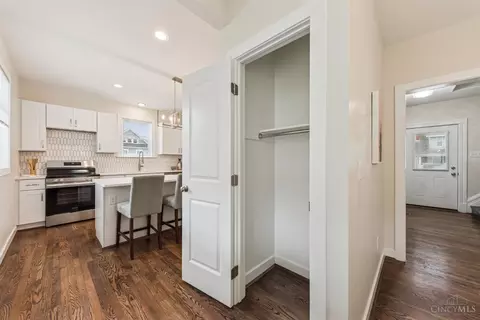 6124 Roe St, Cincinnati, OH 45227 photo 20