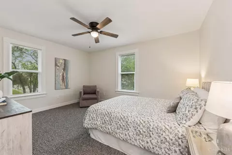 6124 Roe St, Cincinnati, OH 45227 photo 41