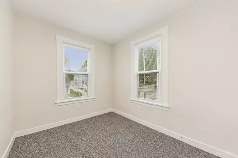 6124 Roe St, Cincinnati, OH 45227 photo 47