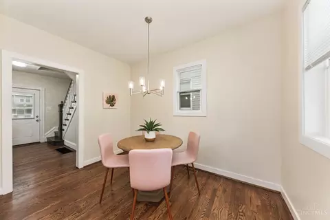6124 Roe St, Cincinnati, OH 45227 photo 23