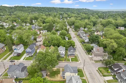 6124 Roe St, Cincinnati, OH 45227 photo 61