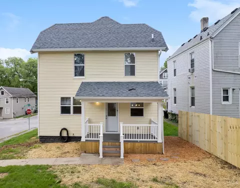 6124 Roe St, Cincinnati, OH 45227 photo 56
