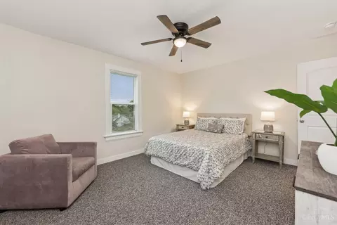 6124 Roe St, Cincinnati, OH 45227 photo 34