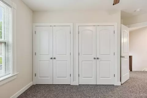 6124 Roe St, Cincinnati, OH 45227 photo 32