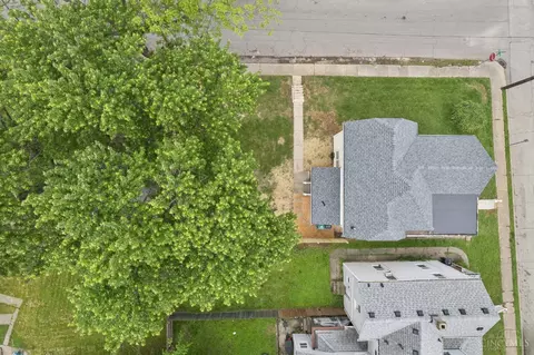 6124 Roe St, Cincinnati, OH 45227 photo 59