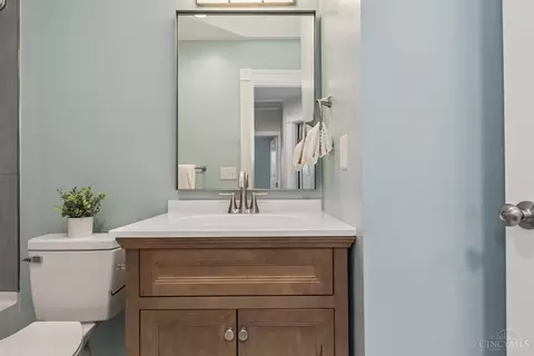6124 Roe St, Cincinnati, OH 45227 photo 50