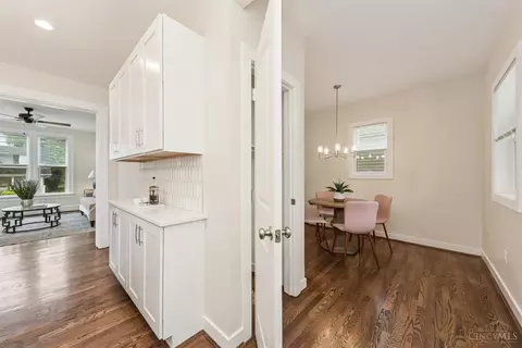 6124 Roe St, Cincinnati, OH 45227 photo 19