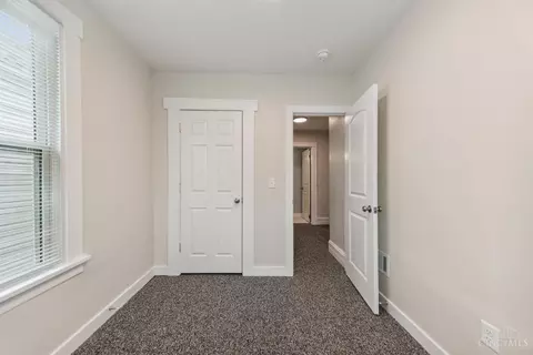 6124 Roe St, Cincinnati, OH 45227 photo 45