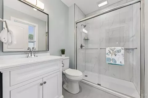 6124 Roe St, Cincinnati, OH 45227 photo 37