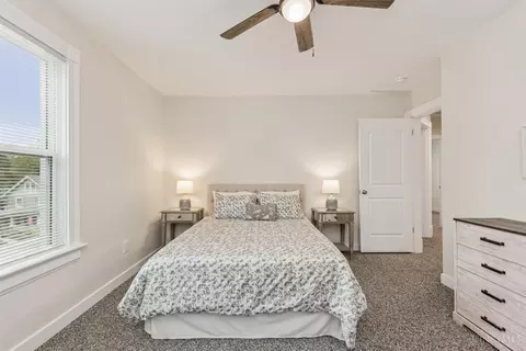 6124 Roe St, Cincinnati, OH 45227 photo 35