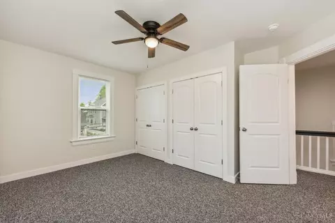 6124 Roe St, Cincinnati, OH 45227 photo 31