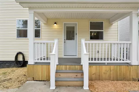 6124 Roe St, Cincinnati, OH 45227 photo 57