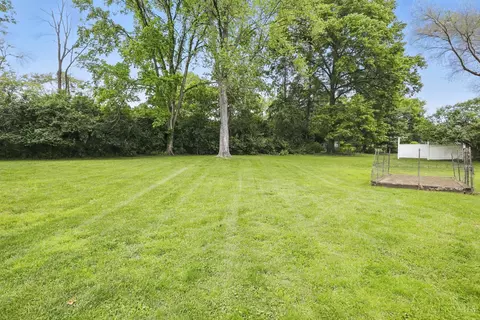 2079 Forestlake Dr, Cincinnati, OH 45244 photo 34