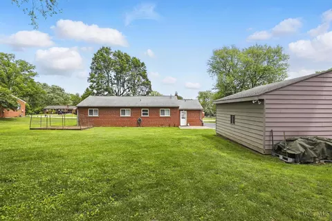 2079 Forestlake Dr, Cincinnati, OH 45244 photo 30