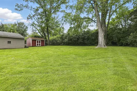 2079 Forestlake Dr, Cincinnati, OH 45244 photo 32