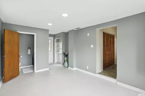 2079 Forestlake Dr, Cincinnati, OH 45244 photo 23
