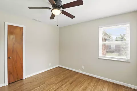 2079 Forestlake Dr, Cincinnati, OH 45244 photo 19