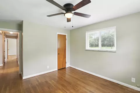 2079 Forestlake Dr, Cincinnati, OH 45244 photo 14