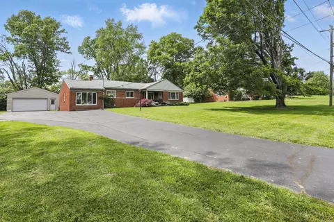 2079 Forestlake Dr, Cincinnati, OH 45244 photo 33